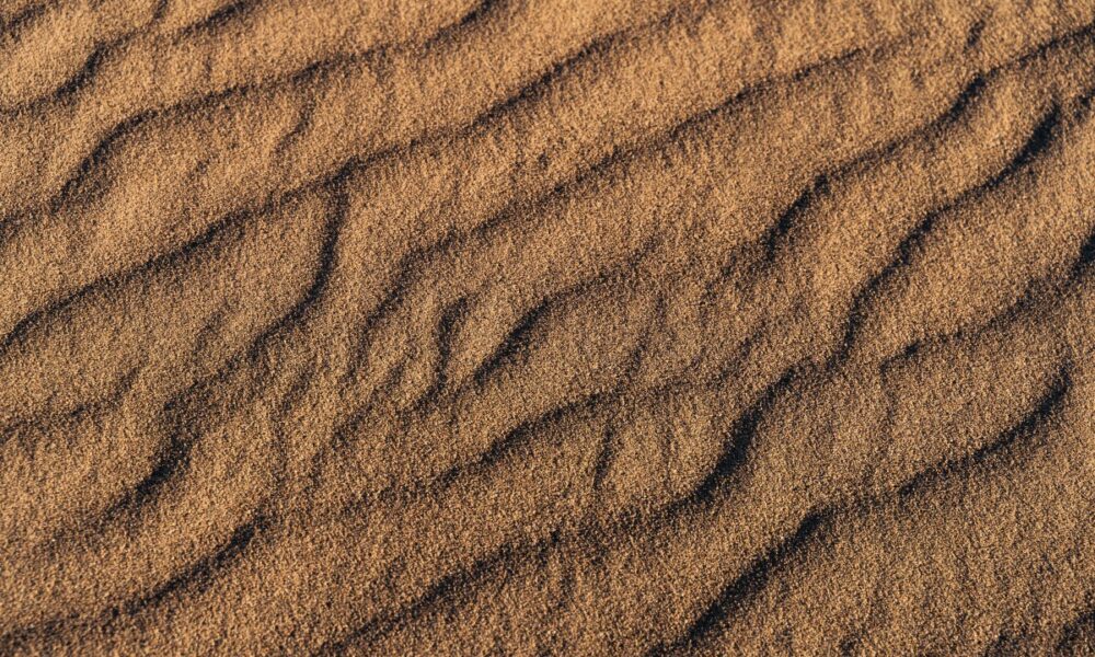 Y s oonoqfhh5gu unsplash 1 1000x600.jpg