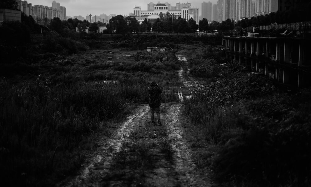 Yang miao 4nmnhhqwmko unsplash 1000x600.jpg