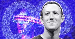 Zuckerberg meta.jpg