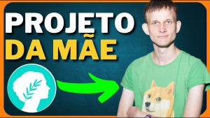 1657137581 maxresdefault.jpg