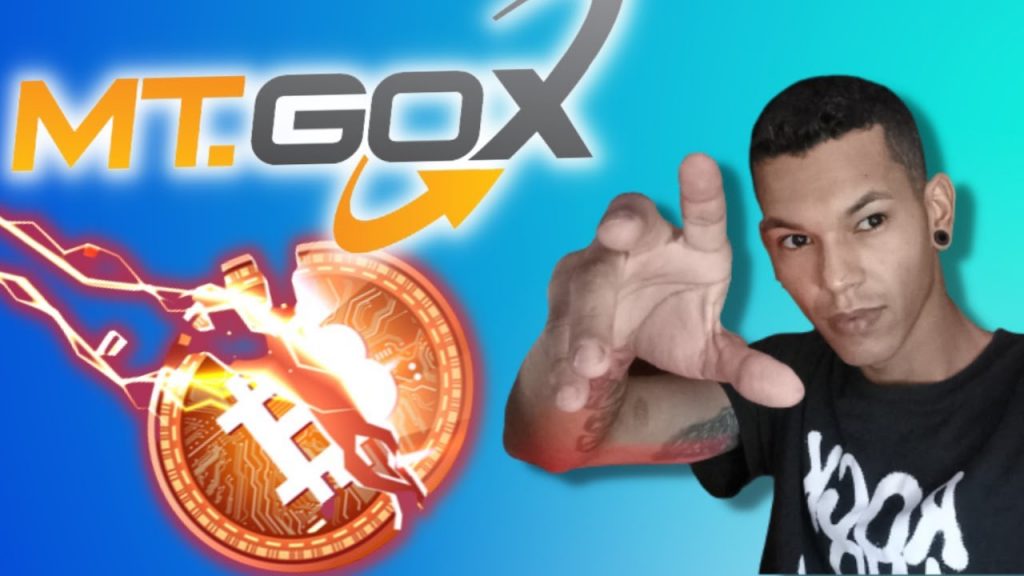 1657493202 maxresdefault.jpg