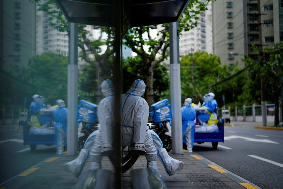 2022 04 30t140004z 1 lynxnpei3t05f rtroptp 4 salud coronavirus china.jpg