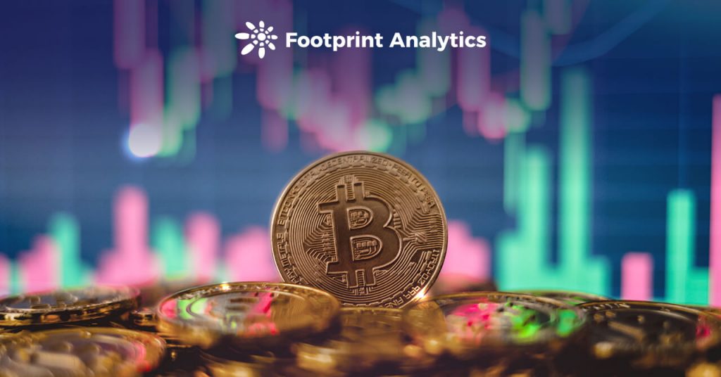 266 what are crypto liquidations and why do they matter.jpg