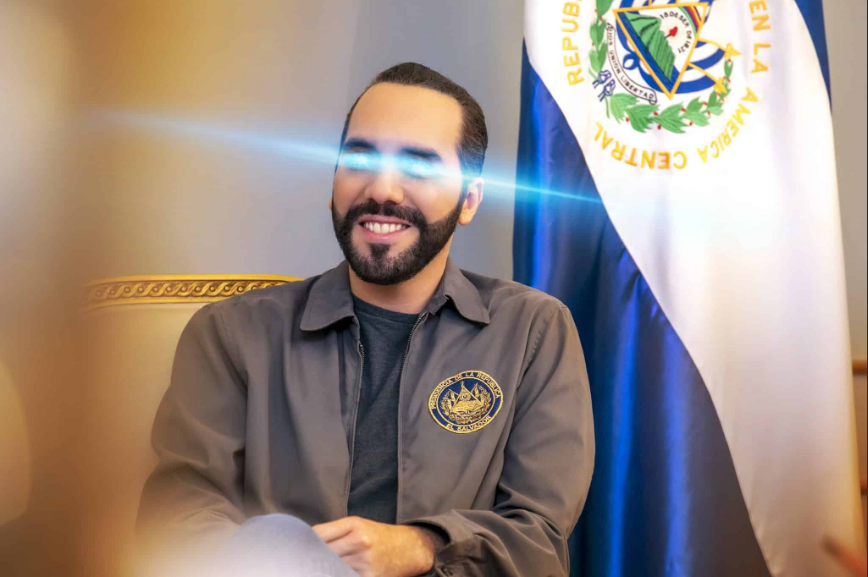 El salvador.png