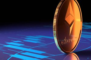 Ethereum 1.jpeg