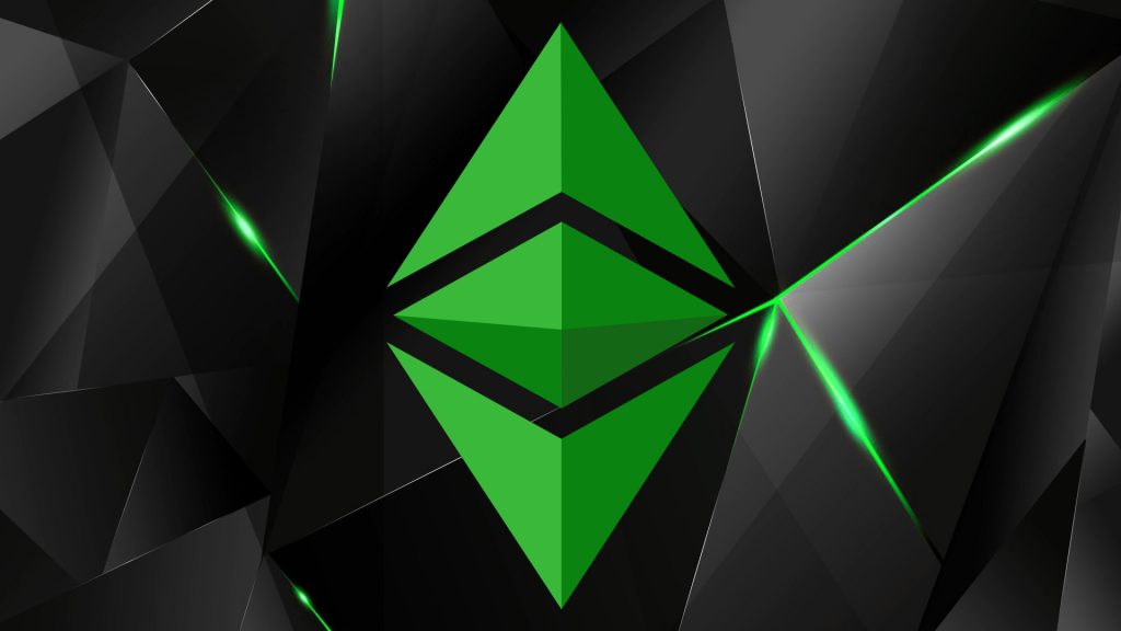 Ethereum classic.jpeg