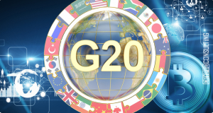 G20.png