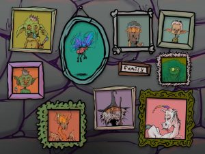 Goblintownnft.jpg