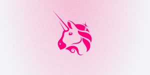Mais de us$8 milhões foram perdidos em ataque phishing na uniswap