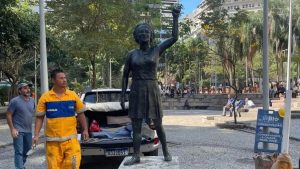 Marielle franco.jpg