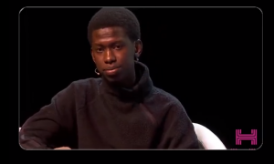 Osloabubakar.png