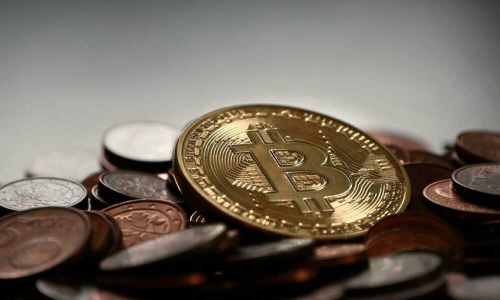 Pp 1 btc cover 1 1000x600.jpg