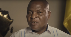 Sangopresident.png