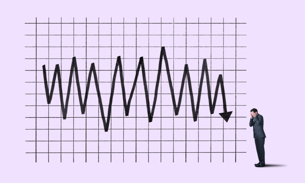 Untitled design 1 1000x600.png