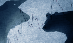 Untitled design 20 1000x600.png