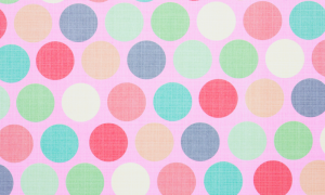 Untitled design 27 1000x600.png
