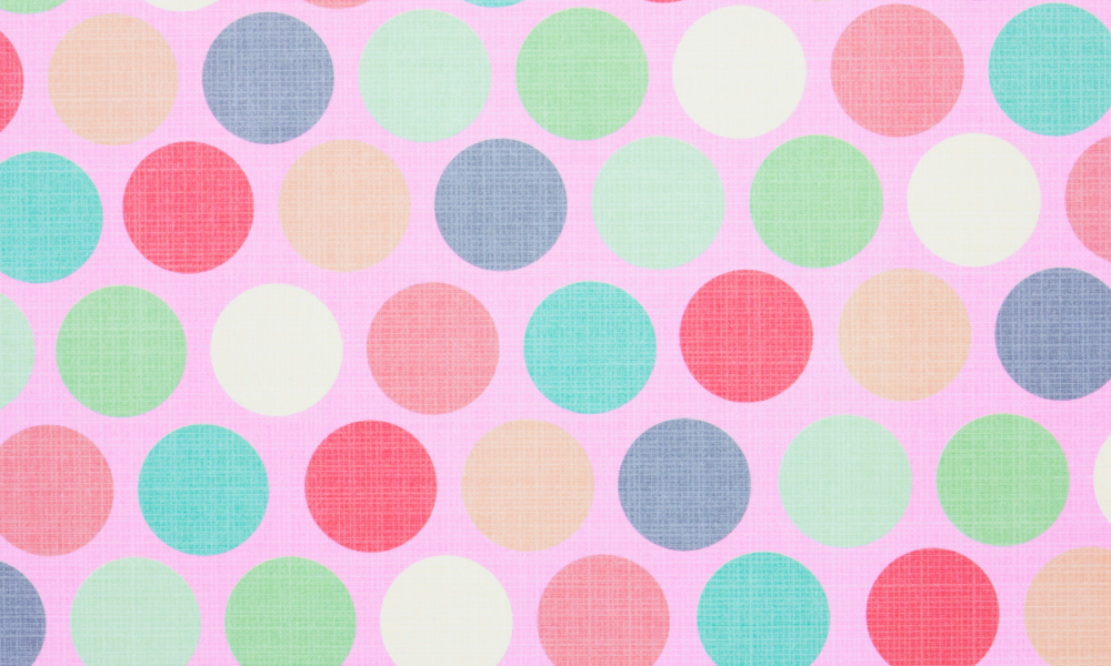 Untitled design 27 1000x600.png