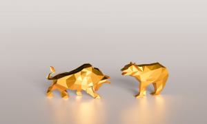 Untitled design 32 1000x600.png