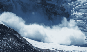 Untitled design 82 1000x600.png