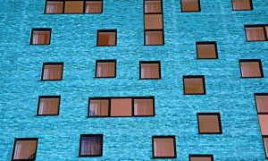 Architecture g96b41c6ca 1280 1000x600.jpg