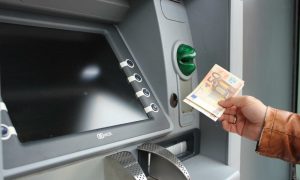 Atm 1524871 1280 1000x600.jpg