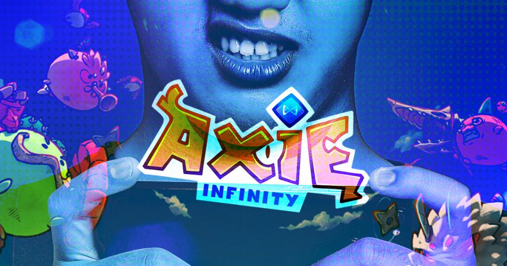 Axie infinity.jpg