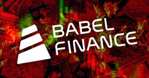 Babel finance.jpg