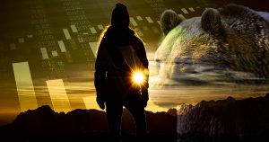 Bear market.jpg