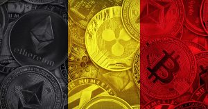 Belgium crypto.jpg