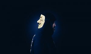 Benjamin lehman mnysddwunvy unsplash 1000x600.jpg