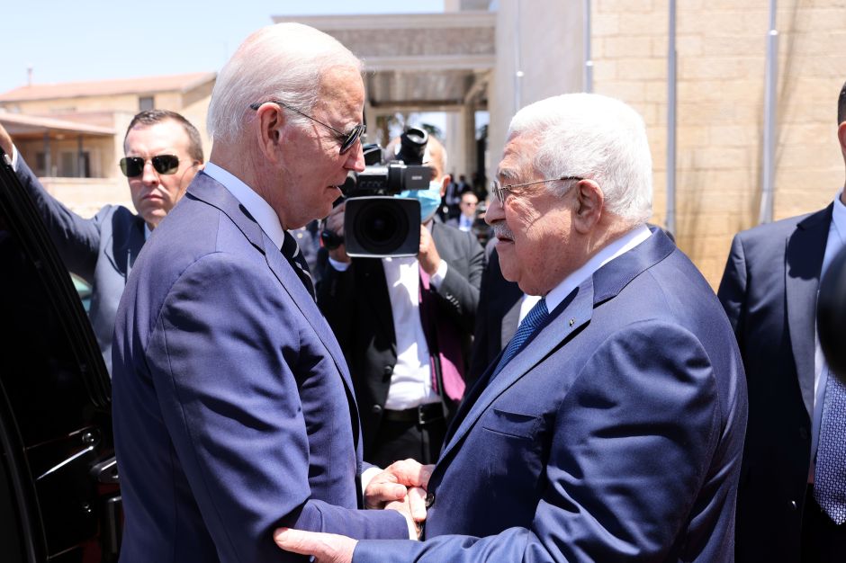 Biden palestina.jpg