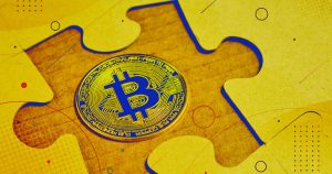 Bitcoin 2.jpg