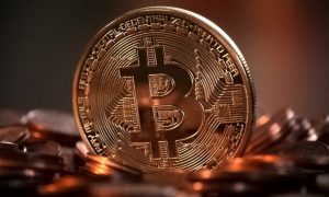 Bitcoin 2007769 1280 1000x600.jpg