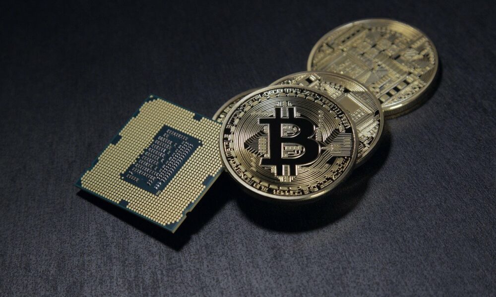 Bitcoin 2057405 1280 1000x600.jpg