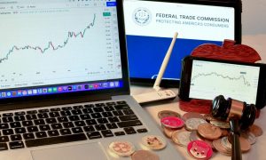 Bitcoin 7161668 1280 1000x600.jpg