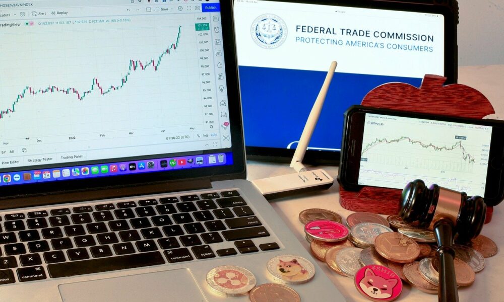 Bitcoin 7161668 1280 1000x600.jpg
