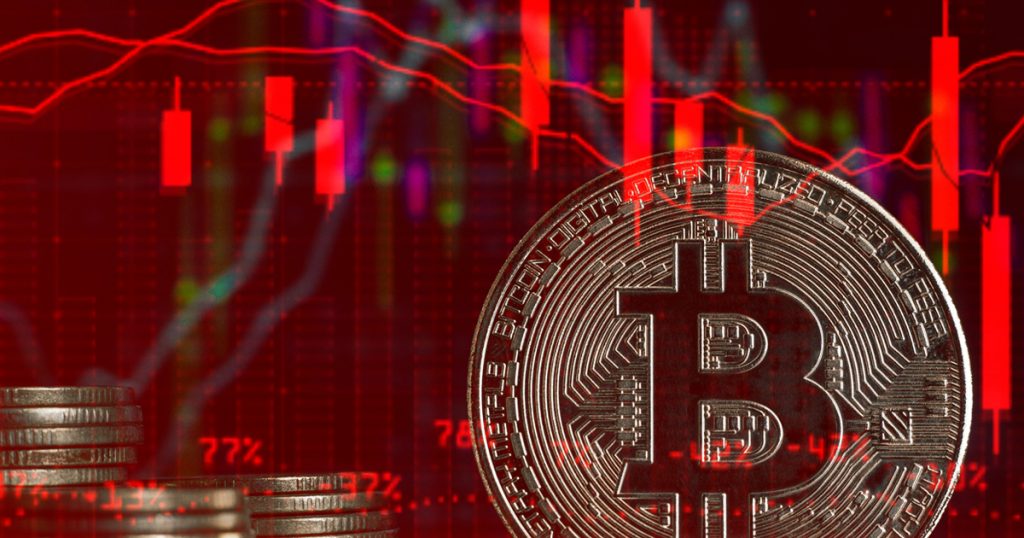 Bitcoin analysis 1.jpg