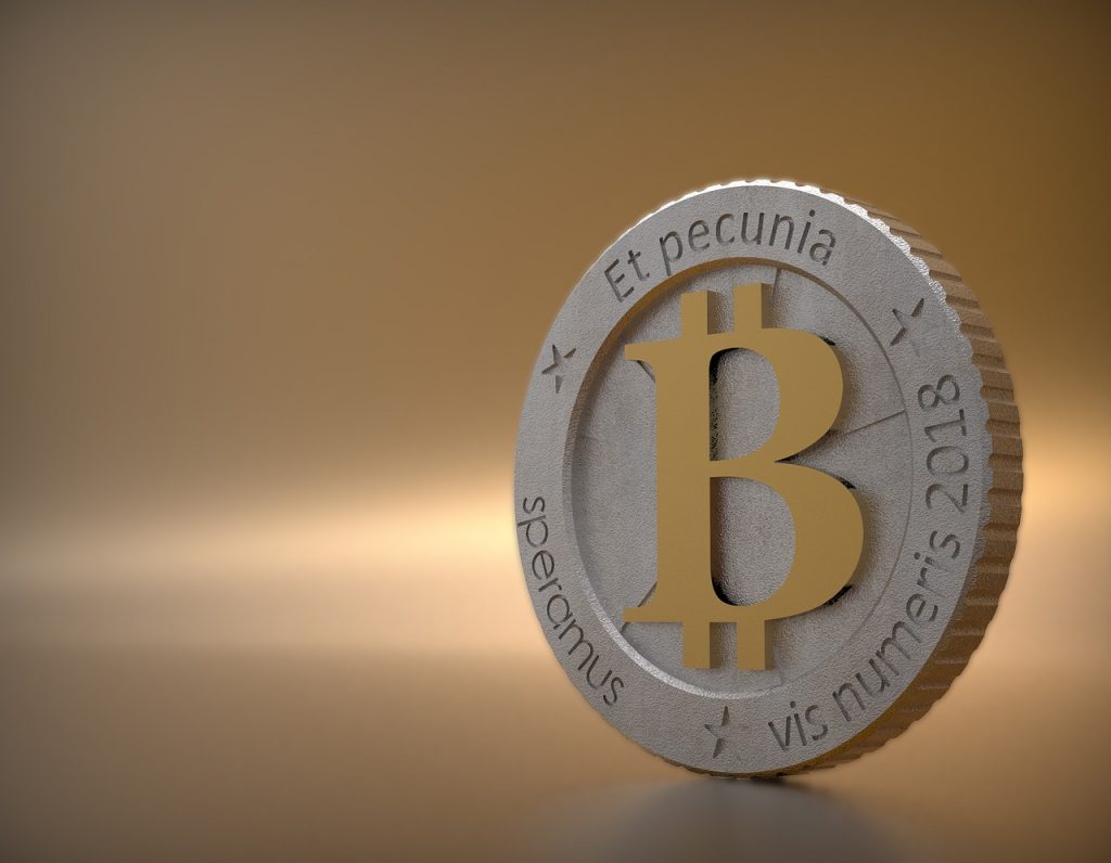 Bitcoin g72a43a48f 1280.jpg