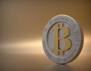 Bitcoin g72a43a48f 1280.jpg
