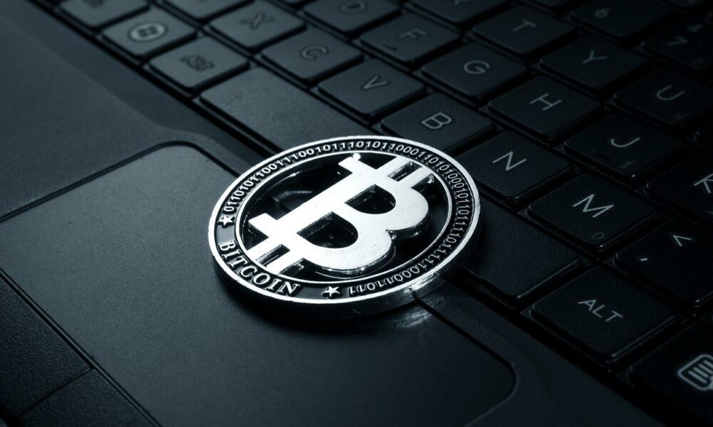 Bitcoin g874ffc9e3 1280 1000x600.jpg