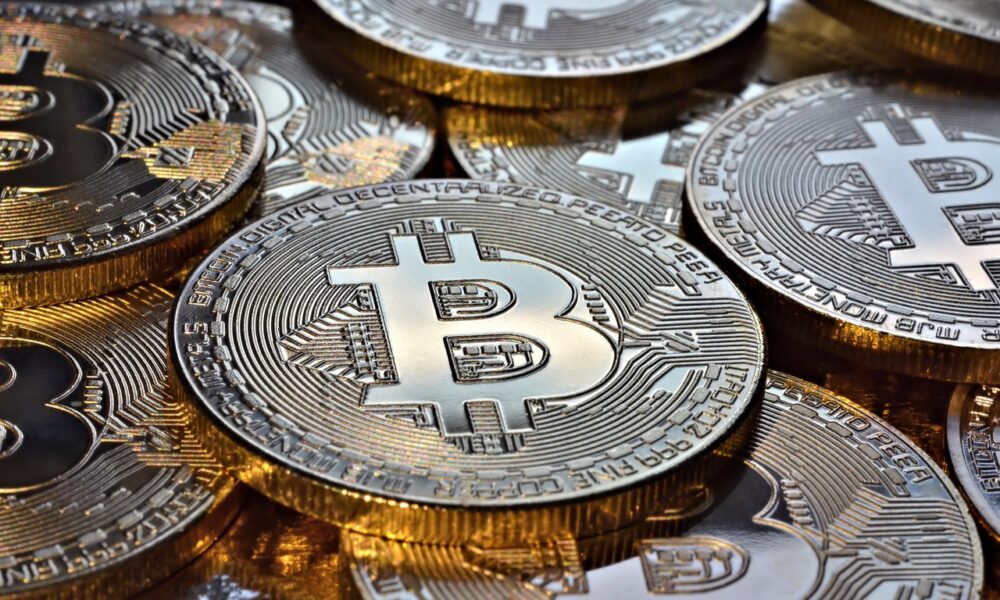 Bitcoin g95a38134e 1280 1000x600.jpg