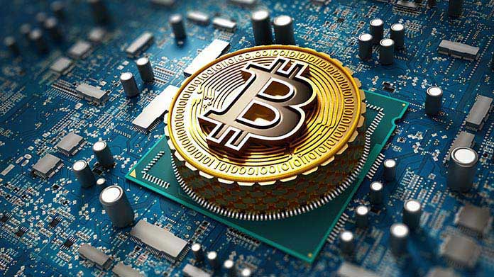 Bitcoin mining 2.jpeg