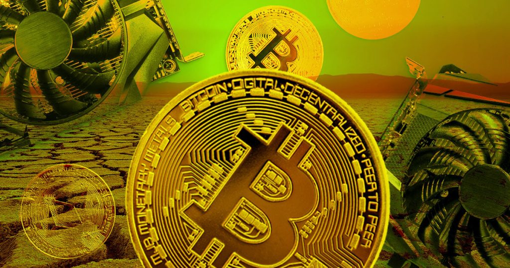 Bitcoin mining climate change.jpg