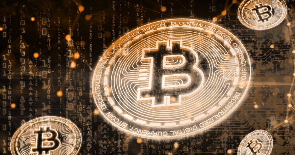 Bitcoin mining difficulty.jpg