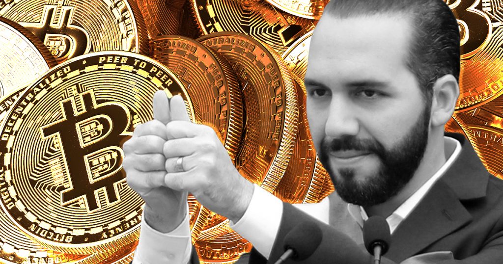 Bitcoin nayeb bukele.jpg