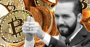 Bitcoin nayeb bukele.jpg