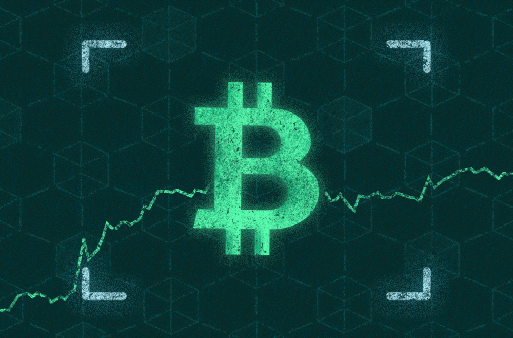 Bitcoin.jpeg