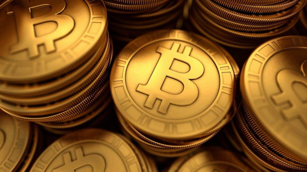 Bitcoin 1657180581tghoxbbndx.jpg