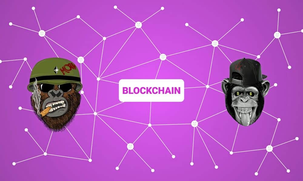 Blockchain g92bc988e4 1280 1000x600.jpg