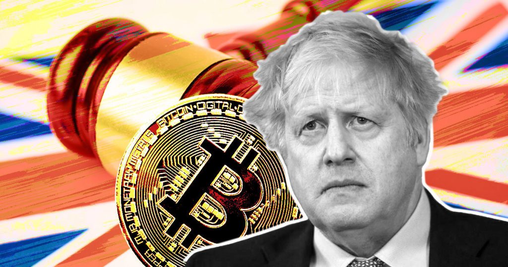 Boris johnson crypto.jpg